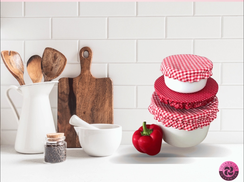 Edényfedő 1 Edényfedő