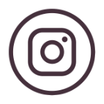 insta1