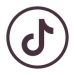 tiktok1
