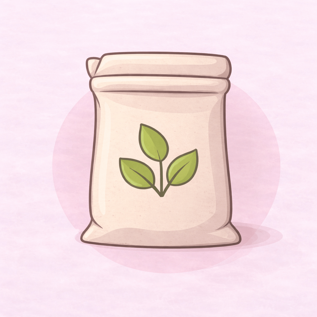 szójaviasz alapanyag zacskóban illatviasz készítéshez